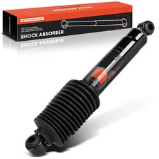 A-Premium 포드 F-100 F-150 F-250 익스페디션 & 지프 그랜드 체로키 랭글러 및 쉐보레 타호 블레이저 GMC 지미 도요타 & 이스즈 올즈모빌, A-Premium 포드 F-100, F-150, F-2