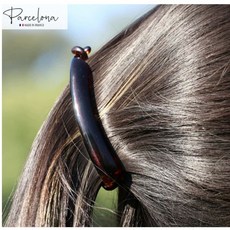 포드 레인저 랩터 커버 자동차 픽업트럭 적재함 와일드트랙, A. 거북이 껍질은 4 주가 될 것으로 예상됩