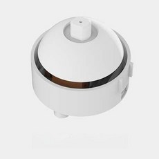 레전드 센서리 태블릿 개선판 엑스박스 스위치 모듈형 컨트롤러, 1개, 표준 모듈, 기본 색상