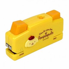 디어 스테펀 스탬플러