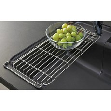 LIXIL 驪住 日本原裝進口 石英水槽 耐刮耐撞 76公分, 1個