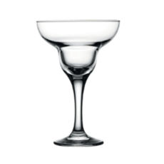 파사바체 카프리 마가리타잔 305ml (44386), 1개