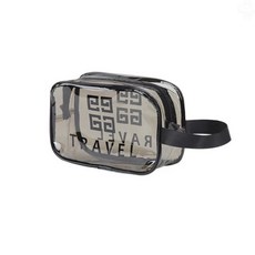 BH PVC 방수 여행 가방 중형 수영방수가방