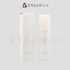 FORD 莫非鬆乳 95g 免沖洗護髮 造型品, 1個