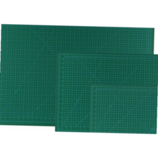 라벨기 커팅매트A2/문화산업 BUW0362B7, 본상품