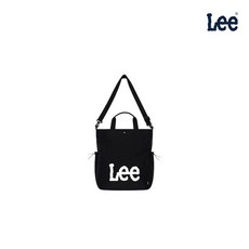 백화점 Lee 키즈 정품 버디 트렌디 에코 보조백 LK2501SB02