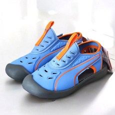 푸마 아쿠아캣 NU PS PKI39762402