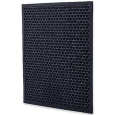위닉스 공기청정기 ATXH663-HWK 필터 타워 XQ 국산 외 H13, 1개, 001.탈취필터단일(일반형)