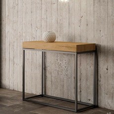 로비 사무실 플랜트박스 화분 상자 카페 슬릿 블랙 식당 가림막 80x25cm 베란다, 120x40x90(10센티미터) 일체형 포장