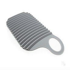 자야추천샵 핸디 미니 빨래판 핸디 세탁 도구, 1개