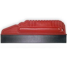 시트지시공구 창문용 이중날밀대 GD-DML003+새론무역Shop, 빠른배송