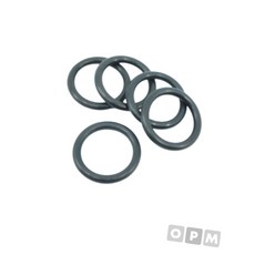 고무오링 G계열 G-295 294.3x5.7 패킹링 수도패킹 가스켓