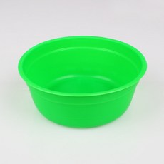 대경 떡밥 그릇 대 민물낚시 케이스, 대