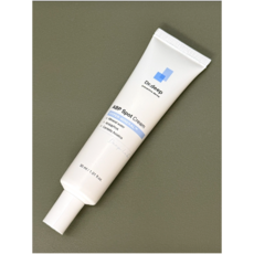 닥터딥 ABP 요철 스팟 크림 피부 결 정돈 오돌토돌 좁쌀 진정, 2개, 30ml