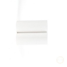 서무스토어 테이프 클리너 리필 2개입 돌돌이청소기 테이프클리너 먼지테이프, 서무스토어 테이프 클리너 리필 2개입 돌돌이청소기 테이