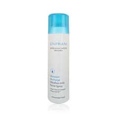 엔프라니 수퍼 아쿠아 캡쳐 마이크로 미스트 *안개분사*, 150ml, 1개
