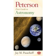 (영문도서) Astronomy Paperback, Mariner Books, English, 9780544165625