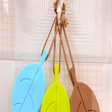 모두커넥트 도어스토퍼 방문고정