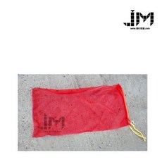 양파망 1묶음-25장 농산물망 배추망 양배추망 옥수수자루 농산물그물망 건조망 낙지문어망 낙지망 문어망 [원산지:국산], 1개