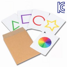 [KC인증] JL매직 어떤 카드를 선택하든 모두 맞출 수 있는 카드 예언마술 프리딕션 동서남북예언마술, 1세트