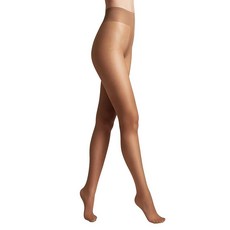 CON 온te ELEG 레그ant 민감한 피부를 위한 타이츠 허리부터 허리까지 오는 힙스터 로우 라이즈 팬티 스타킹 조절 가능한 벨트 탑 소프트 20 덴 그레이 (흑연)