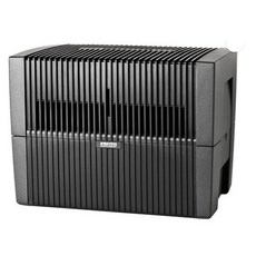 벤타 에어워셔, LW-45B