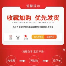 광섬유 자동차 무드등 분위기 도어 램프 내 오픈 홀로그램 차량 프로젝터, AB. 즐겨찾기 및 구매하신 상품은 먼저 배송