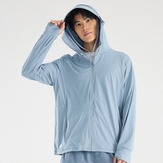 夏季新防曬衣男女同款黑膠冰絲防曬服upf100+高倍防曬釣魚服男士