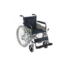 일반형휠체어 휠체어대여 당사에서 직접배송으로 자세히 안내가능[지방은 택배비 별도 문의후 결제필수] 회수직접진행 당일발송, 일반, 1개