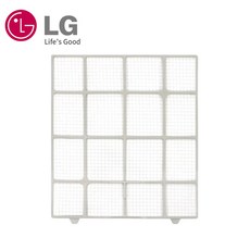 LG 벽걸이 에어컨 극세필터 SNQ062BM1W SQ06B8PWDN SQ06B9PWAN, 1개