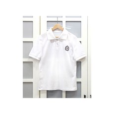 패션스타트 패턴인 P810 T shirt 여성 티셔츠 옷 패턴 도안 옷본 여성복, 1개, 혼합