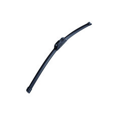 雨刷 矽膠雨刷 軟骨雨刷 汽車雨刷 14吋350mm 送雨刷精, 通用型