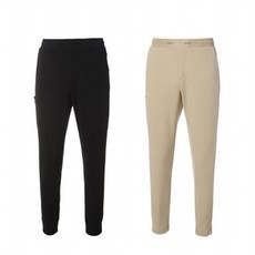 와이드앵글 남성 PF 드라이빙레인지 조거 밴딩팬츠 M_WMP23301 2921841