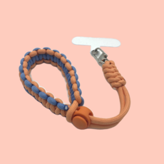 핸드폰 소매치기 방지 스트랩, 1개