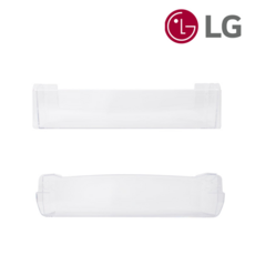 LG정품 컨버터블 냉장실 바구니 R328M R328MB R328S R328W