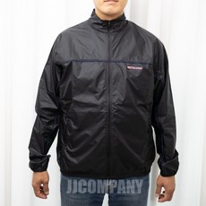 나이키 남녀공용 트랙클럽 러닝 재킷 간절기 바람막이 자켓