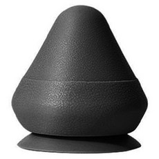 사비나 햄트리거, 블랙, 1개