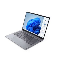 레노버 2024 씽크북 14 G7 ARP 라이젠7 라이젠 7000 시리즈, Arctic Grey, 512GB, 16GB, WIN11 Home, 21MV000UKR