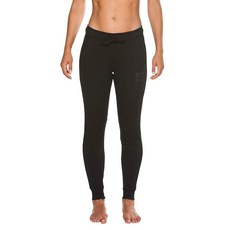 ARENA 여성용 스탠다드 에센셜 플리스 조거 스웨트팬츠 119382