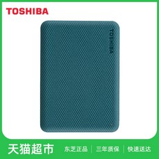 칸비오 어드밴스 외장하드 뱅크 파워 충전기 2pcs 블랙 블루 여행용, 1TB, V10 베 전판 암호화