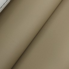 초대형 인조가죽스티커 136cm고정폭 가죽스티커 인조가죽시트지 접착식인조가죽 레자 소파리폼 인조가죽, 1.#2514.접착식일반레자(베이지)138X50, 1개