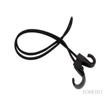 요모요 핸드카트 짐고정줄 자전거용짐받이고정끈, 1개