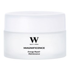 W修護保養 特潤修護膠囊 30顆, 30個, 0.9ml