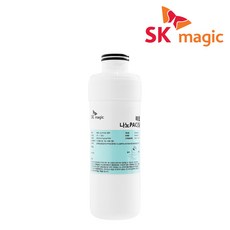 SK매직 정수기 복합나노 필터 정품 WPU-A1000C WPU-A1100C, SK매직 정수기 WPU-A1100C 복합나노 필터 정품
