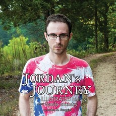 (영문도서) Jordan's Journey: An Illustrated History of my Family Ancestry Paperback, bd-studios.com, English, 9780989026697