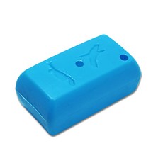 (DA) 단아미 연적(플라스틱)