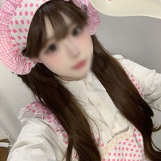 爆款韓版甜美公主風可愛防污圍腰圍裙家庭廚房透氣工作服做飯耐磨, 韓系圍裙, 1個