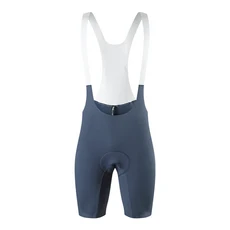 빕숏 자전거복 옷 의류 라이딩 속 바지 빕 싸이클복 바이크 하의 mtb WOSAWE 남성용 자전거 턱받이 반바지