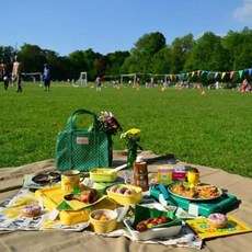 [滿159出貨]綜閤果蔬脆片什錦蔬菜秋葵20水果混閤零食休閒 明星周邊 愛豆周邊 生日禮物 送朋友 節日禮物, 1個, 1斤:【17種-30種果蔬脆】