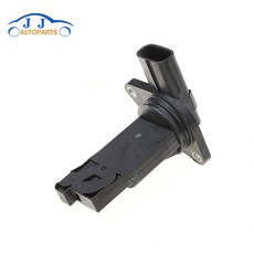MAF 질량 Lancer 5 유량 1525A031 Mirage 공기 핀 1525A027 E5T62172 센서 Mitsubishi 새 Outlander, 1개